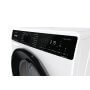Gorenje WPNA14A3PWIFI elöltöltős mosógép, 10 kg, 1400 f/p., inverter motor, gőzprogram, waveactive dob, extrahygiene, adapttech, aquastop