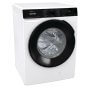 Gorenje WPNA14A3PWIFI elöltöltős mosógép, 10 kg, 1400 f/p., inverter motor, gőzprogram, waveactive dob, extrahygiene, adapttech, aquastop