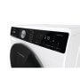 Gorenje WNS14A4TWIFI elöltöltős mosógép, 10 kg, 1400 f/p., gőzprogram, inverteres, wifi, waveactive dob, stain expert, extrahygiene