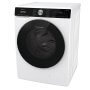 Gorenje WNS14A4TWIFI elöltöltős mosógép, 10 kg, 1400 f/p., gőzprogram, inverteres, wifi, waveactive dob, stain expert, extrahygiene