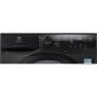 Electrolux EW7D495UDE hőszivattyús szárítógép, 9 kg, heatpump, inverteres, delicatecare, easyclean szűrő, belső világítás, wi-fi, 63 db(a)