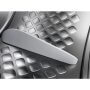 Electrolux EW7D495UDE hőszivattyús szárítógép, 9 kg, heatpump, inverteres, delicatecare, easyclean szűrő, belső világítás, wi-fi, 63 db(a)