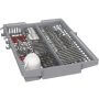 Bosch SPV4EMX17E beépíthető mosogatógép, 45 cm, 10 teríték, homeconnect, variodrawer, efficientdry, variospeed, aquastop, 44 db(a)