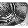 AEG TR718BE hőszivattyús szárítógép, 8 kg, heatpump, sensidry, easy flow szűrő, led kijelző, 64 db(a)
