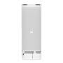 Liebherr Rd 5000 hűtőszekrény, fehér, 165,5 cm, 349 l, easyfresh, gyorshűtés, digitális kijelző, 3-as  palacktartó