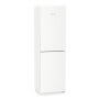Liebherr CNd 5704 alulfagyasztós kombinált hűtőszekrény, fehér, 201,5cm, nofrost, duocooling, érintővezérlés, easyfresh, freshair szűrő, led