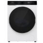 Gorenje WD2PA1X64ADW gőzfunkciós mosó-szárítógép, fehér, 10.5/6kg, 1600 f/p, kondenzációs szárítás, universaldose, inverter, quickcare, woolmarkblue