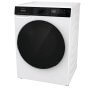 Gorenje WD2PA1X64ADW gőzfunkciós mosó-szárítógép, fehér, 10.5/6kg, 1600 f/p, kondenzációs szárítás, universaldose, inverter, quickcare, woolmarkblue