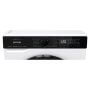Gorenje WD2PA1X64ADW gőzfunkciós mosó-szárítógép, fehér, 10.5/6kg, 1600 f/p, kondenzációs szárítás, universaldose, inverter, quickcare, woolmarkblue