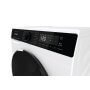 Gorenje WD2PA1X64ADW gőzfunkciós mosó-szárítógép, fehér, 10.5/6kg, 1600 f/p, kondenzációs szárítás, universaldose, inverter, quickcare, woolmarkblue