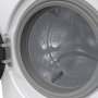 Gorenje WD2PA1X64ADW gőzfunkciós mosó-szárítógép, fehér, 10.5/6kg, 1600 f/p, kondenzációs szárítás, universaldose, inverter, quickcare, woolmarkblue