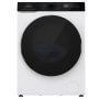Gorenje WD2PA854ADW elöltöltős mosó-szárítógép, fehér, gőzfunkció, 8/5 kg, 1400 f/p, kondenzációs szárítás, inverter, allergysteam
