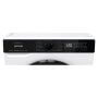 Gorenje WD2PA854ADW elöltöltős mosó-szárítógép, fehér, gőzfunkció, 8/5 kg, 1400 f/p, kondenzációs szárítás, inverter, allergysteam