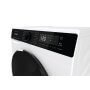 Gorenje WD2PA854ADW elöltöltős mosó-szárítógép, fehér, gőzfunkció, 8/5 kg, 1400 f/p, kondenzációs szárítás, inverter, allergysteam