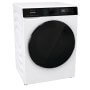 Gorenje WD2PA854ADW elöltöltős mosó-szárítógép, fehér, gőzfunkció, 8/5 kg, 1400 f/p, kondenzációs szárítás, inverter, allergysteam