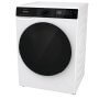 Gorenje WD2PA854ADW elöltöltős mosó-szárítógép, fehér, gőzfunkció, 8/5 kg, 1400 f/p, kondenzációs szárítás, inverter, allergysteam