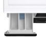 Gorenje WD2PA854ADW elöltöltős mosó-szárítógép, fehér, gőzfunkció, 8/5 kg, 1400 f/p, kondenzációs szárítás, inverter, allergysteam