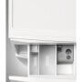 AEG LF5Z48BE elöltöltős mosógép, 8 kg, 1400 f/p., ökoinverter, led kijelző, steam anti allergy program, timesave, vasaláskönnyítő