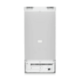 Liebherr FNd 4234 fagyasztószekrény, fehér, 125,5 cm, nofrost, 160 l, frostprotect, 4 fiók, érintővezérlés, gyorsfagyasztás, 37 db(a)