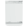 Liebherr URc 3701 beépíthető egyajtós hűtőszekrény, 86 cm, 101/14 l, touchcontrol, supercool, 34 db(a)