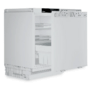 Liebherr URPd 365i beépíthető egyajtós hűtőszekrény, 82 cm, 125 l, érintővezérlés, softsystem, supercool, integrált smartdevicebox, 32 db(a)
