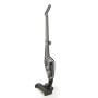 Gorenje SVC252110FSIIA akkumulátoros kézi porszívó, hepa szűrő, motoros turbókefe, , 25.2 v li-ion
