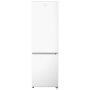 Gorenje RK418DPW4I alulfagyasztós kombinált hűtőszekrény, fehér, 180 cm, 198/71 l, crispzone rekesz