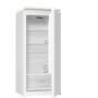 Gorenje RI512E41 beépíthető hűtőszekrény, 122,1 cm, 197 l, fagyasztó nélkül, crispzone, led