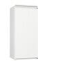 Gorenje RI512E41 beépíthető hűtőszekrény, 122,1 cm, 197 l, fagyasztó nélkül, crispzone, led