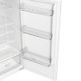 Gorenje RI512E41 beépíthető hűtőszekrény, 122,1 cm, 197 l, fagyasztó nélkül, crispzone, led