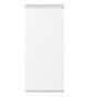 Gorenje RBI512E21 beépíthető hűtőszekrény, 122,1 cm, 163/16 l, crispzone, led