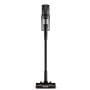 Gorenje SVC296449NMBL akkumulátoros kézi porszívó, antracit, led világítás, kivehető akkumulátor, hepa szűrő, 29.6 v li-ion, pet brush