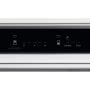 Electrolux LNA7CE18S beépíthető kombinált hűtőszekrény, 177,2 cm, 186 l/62 l, nofrost, twintech, action freeze, multiflow, 37 db(a)
