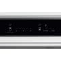 Electrolux ENG8MD19S beépíthető kombinált hűtőszekrény, 188,4 cm, 207 l/62 l, nofrost, twintech, action freeze, multiflow, 34 db(a)