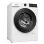 Gorenje WG494A11 elöltöltős mosógép, 9 kg, 1400 f/p., gőzprogramok, wifi, gyűrődésgátló funkció, inverter motor