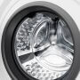 Gorenje WG494A11 elöltöltős mosógép, 9 kg, 1400 f/p., gőzprogramok, wifi, gyűrődésgátló funkció, inverter motor