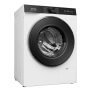 Gorenje WG694A11 elöltöltős mosógép, 9 kg, 1400 f/p., gőzprogram, wifi, folttisztítás, gyűrődésgátló funkció, inverter motor