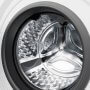 Gorenje WG614A4P1 elöltöltős mosógép, 10 kg, 1400 f/p., inverteres, gőzprogram, wifi, folttisztítás, led, gyűrődésgátló funkció