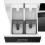 Gorenje WG814A5P5 elöltöltős mosógép, 10 kg, 1400 f/p., gőzprogram, inverteres, wifi, folttisztítás, gyűrődésgátló funkció