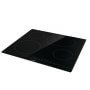 Gorenje ECT603FM beépíthető kerámia főzőlap, 60cm, érintővezérlés, bővíthető zónák, nagyméretű ovális zóna, időzítő, stop&go, csiszolt él