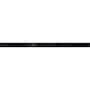 Electrolux E62LD210S beépíthető mosogatógép, 60 cm, 14 teríték, inverter, fleximax fiók, airdry, quickselect kezelőpanel, powerboost, 44 db(a)