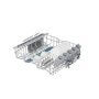 Electrolux E62LC200S beépíthető mosogatógép, 60 cm, 14 teríték, inverter, fleximax fiók, airdry, quickselect kezelőpanel, powerboost, 44 db(a)