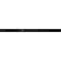Electrolux E87LB200S beépíthető mosogatógép, 60 cm, 15 teríték, wifi, inverter, fleximax fiók, airdry, quickselect kezelőpanel, 38 db(a)