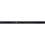 Electrolux E92LX220P beépíthető mosogatógép, 60 cm, 14 teríték, wifi, inverter, fleximax fiók, airdry, quickselect kezelőpanel, 37 db(a)
