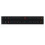 Electrolux EIV63449CT beépíthető indukciós főzőlap, bridge funkció, 60 cm, hob2hood, saphirmatt se, érintővezérlés, időzítő