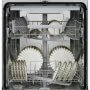 AEG GI5210E2SN beépíthető mosogatógép, 14 teríték, inverter, airdry, easyflex fiók, extrapower, 44 db(a)