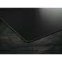 AEG TO64IC0FIT beépíthető indukciós főzőlap, matt fekete, 60 cm, hob2hood, saphirmatt® se, csúszkás érintővezérlés, powerboost funkció