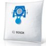 Bosch BBZWD4BAG porzsák, 4db, aquawash & clean porszívókhoz
