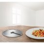 Bosch MUZ45AG1 ázsiaizöldség-szeletelő korong