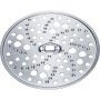 Bosch MUZ45RS1 durva reszelőkorong